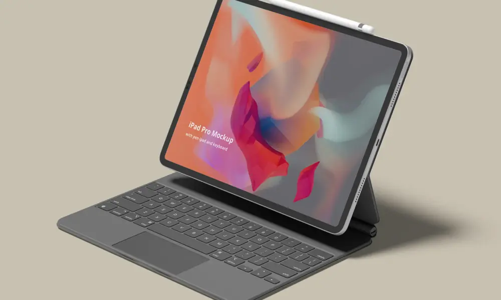 Exploring New Trends In Home Decor And Interior Design