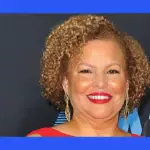 Debra Lee Blocker