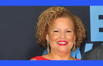 Debra Lee Blocker