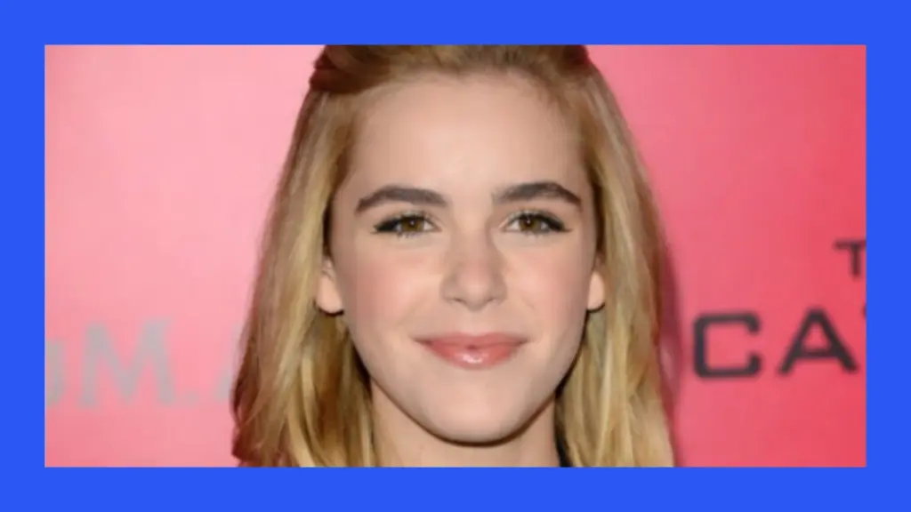 Erin Ann Shipka