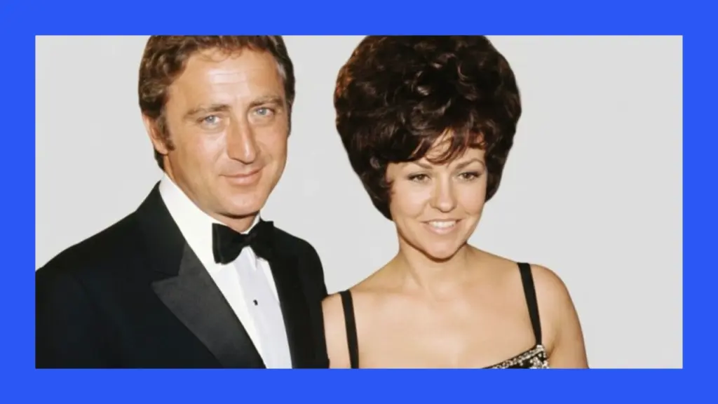 Mary Joan Schutz, the former wife of iconic Hollywood actor Gene Wilder, has lived a private and dignified life away from the public eye.