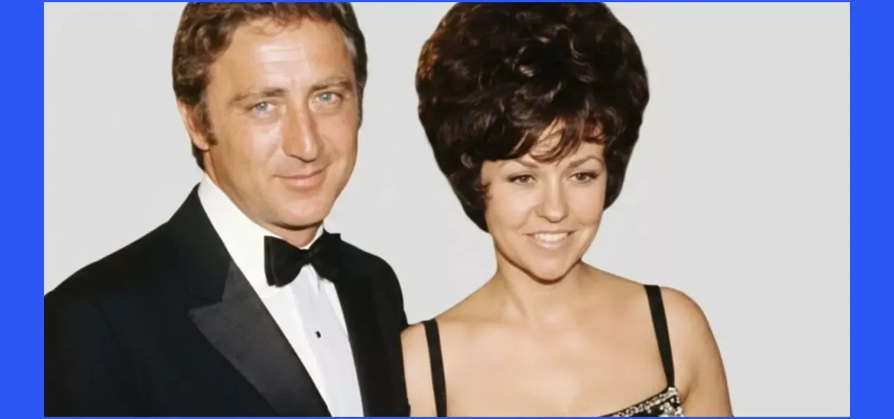 Mary Joan Schutz, the former wife of iconic Hollywood actor Gene Wilder, has lived a private and dignified life away from the public eye.