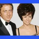 Mary Joan Schutz, the former wife of iconic Hollywood actor Gene Wilder, has lived a private and dignified life away from the public eye.