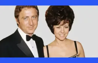 Mary Joan Schutz, the former wife of iconic Hollywood actor Gene Wilder, has lived a private and dignified life away from the public eye.