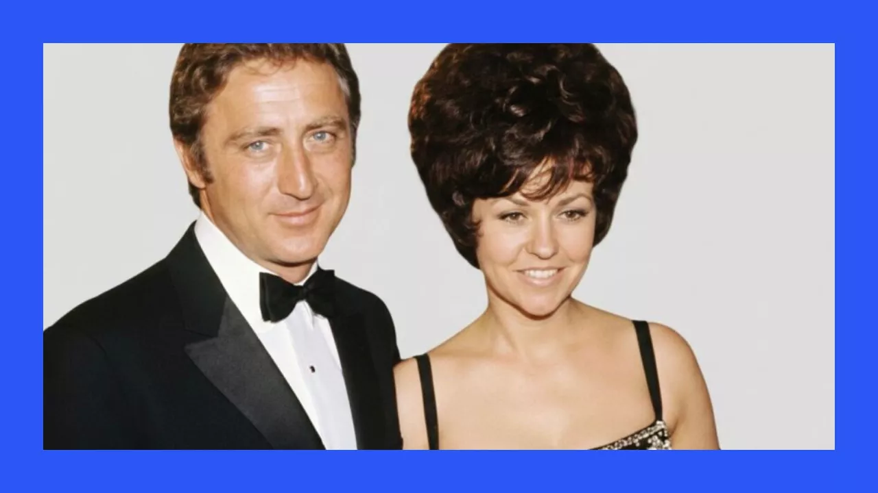 Mary Joan Schutz, the former wife of iconic Hollywood actor Gene Wilder, has lived a private and dignified life away from the public eye.