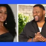 Elisa Larregui Aries Spears' ex-wife