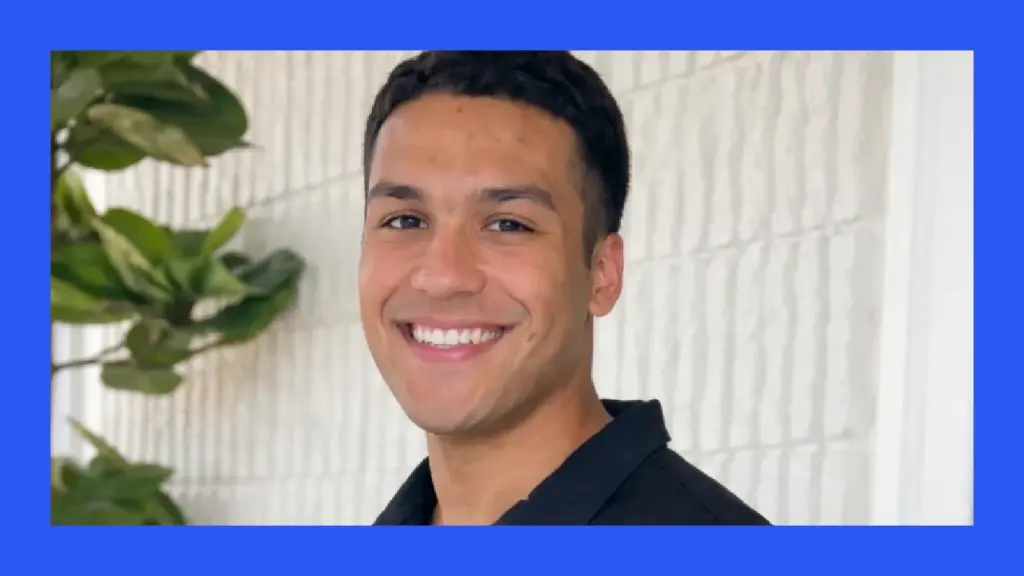 Jovan Arriaga