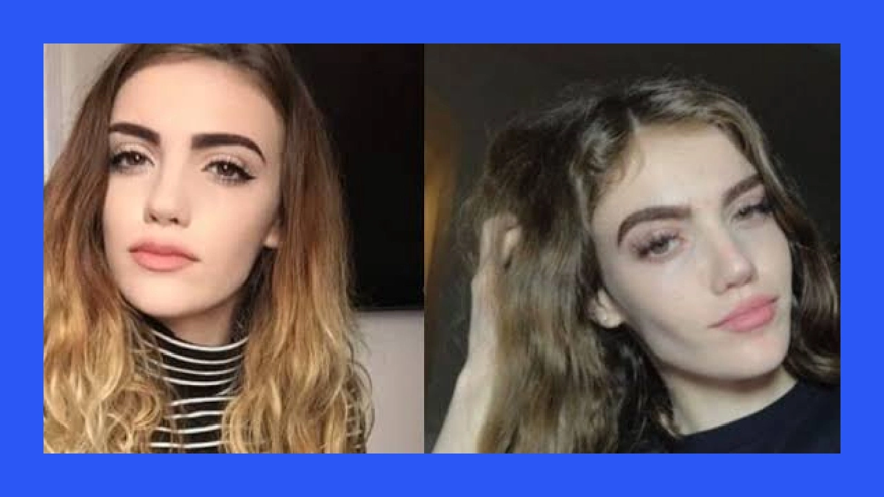 KeeLee Breeze Van Winkle