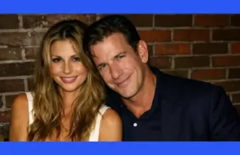 Mary Ryan Ravenel Thomas Ravenel's ex-wife