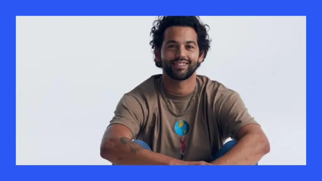 Paul Rodriguez Jr American skateboarder and actor