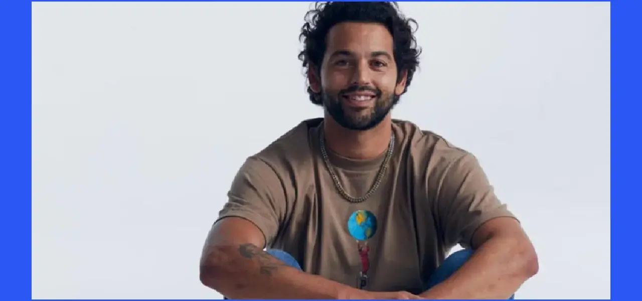 Paul Rodriguez Jr American skateboarder and actor