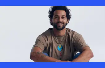 Paul Rodriguez Jr American skateboarder and actor