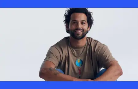 Paul Rodriguez Jr American skateboarder and actor