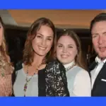 Tallulah Le Bon Simon Le Bon's daughter