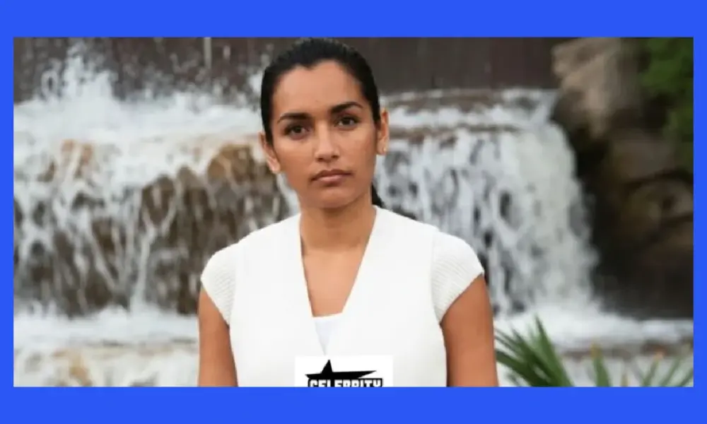 Yvette DeLeone Sierra Pippen's mother