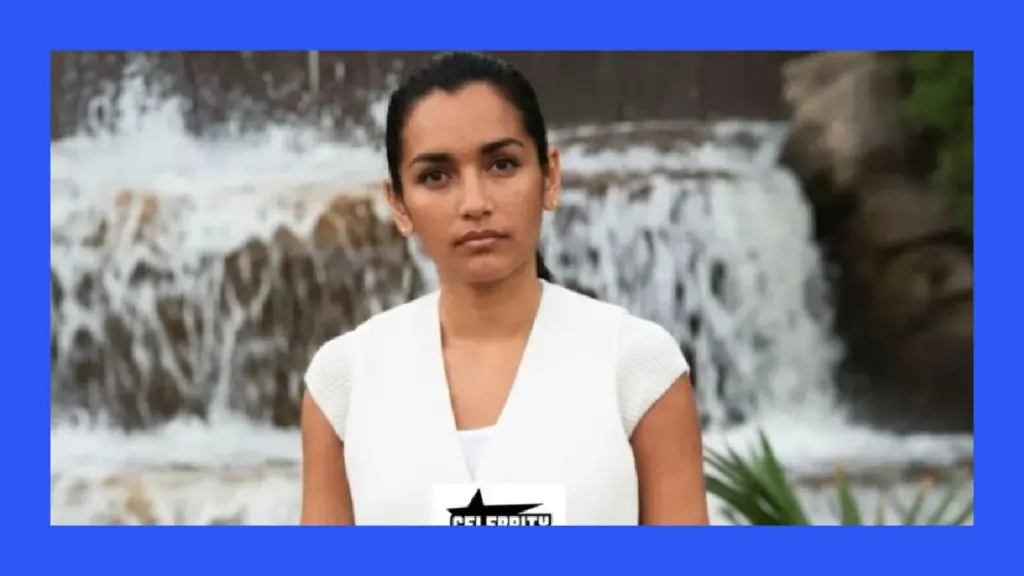 Yvette DeLeone Sierra Pippen's mother
