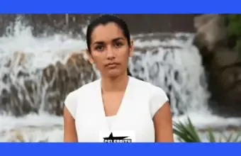 Yvette DeLeone Sierra Pippen's mother