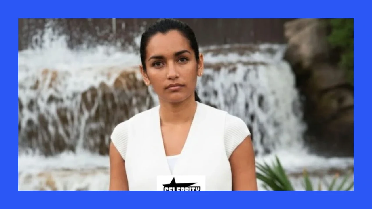 Yvette DeLeone Sierra Pippen's mother