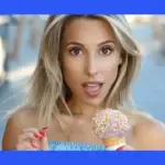 Ayla Woodruff Influencer ‧ Blake Woodruff's sister