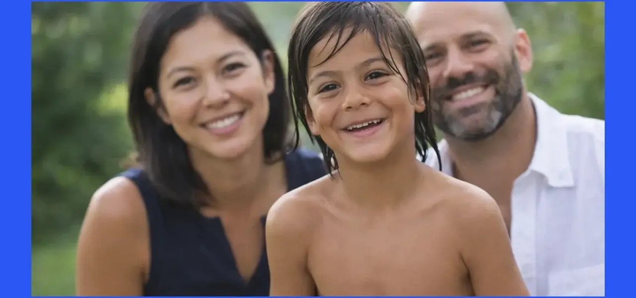 Cy Kass Alex Wagner's son