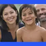 Cy Kass Alex Wagner's son