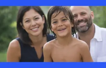 Cy Kass Alex Wagner's son