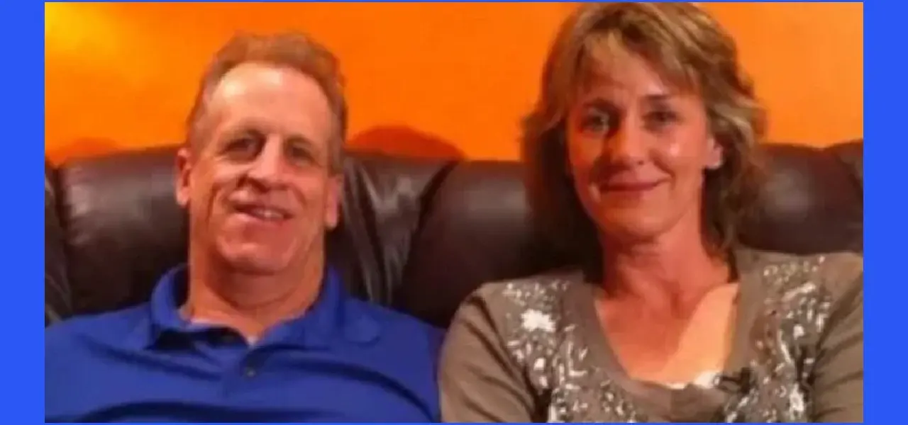 Darla Leigh Pittman Rodgers Aaron Rodgers' mother