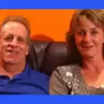 Darla Leigh Pittman Rodgers Aaron Rodgers' mother