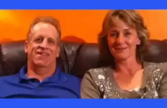 Darla Leigh Pittman Rodgers Aaron Rodgers' mother