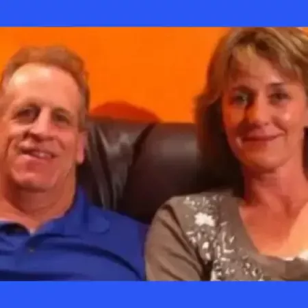 Darla Leigh Pittman Rodgers Aaron Rodgers' mother