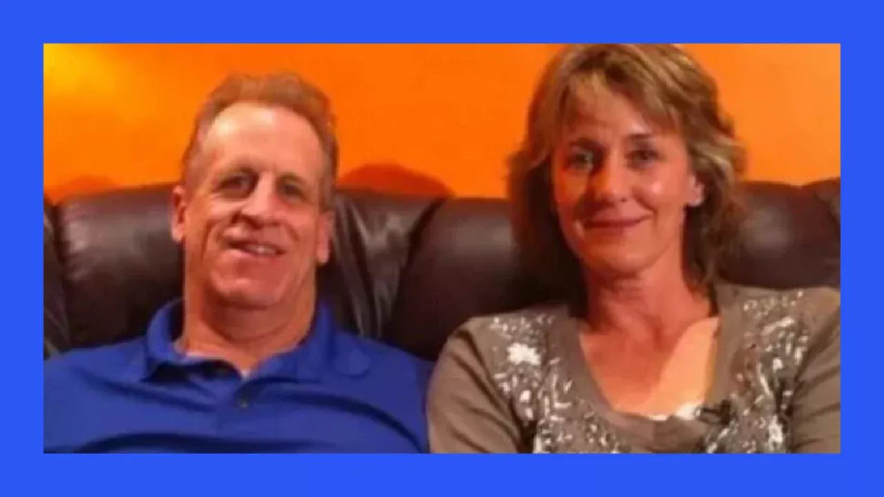 Darla Leigh Pittman Rodgers Aaron Rodgers' mother