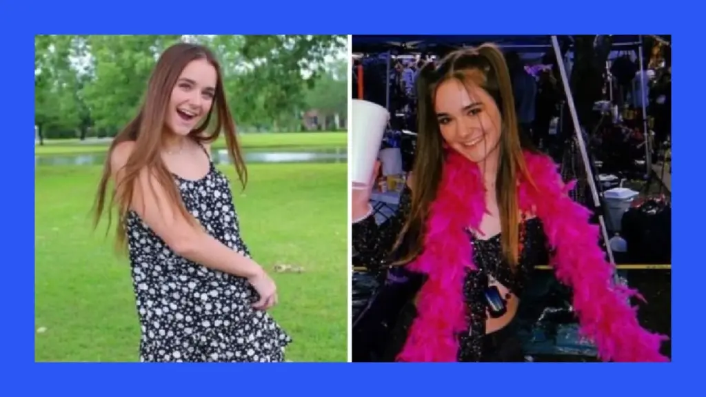 Grace Anne Matthews Dave Matthews' daughter