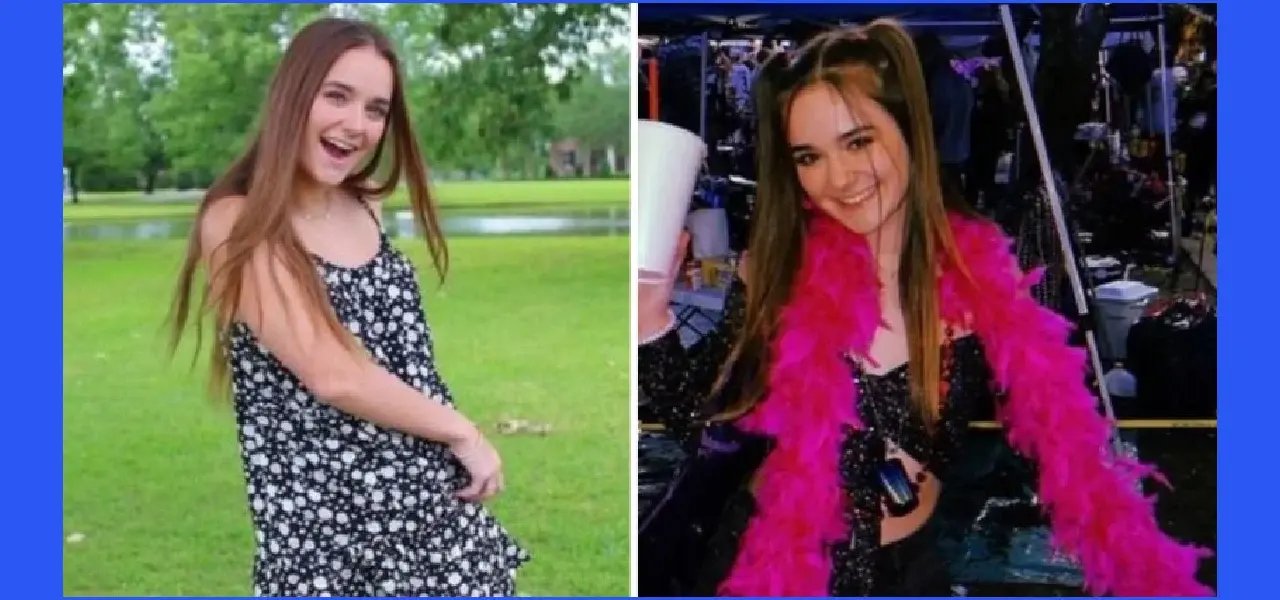 Grace Anne Matthews Dave Matthews' daughter