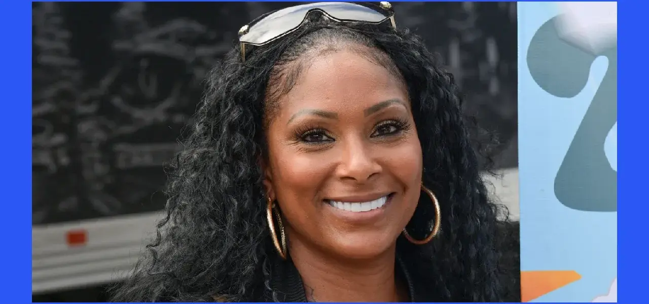 Heather Carmillia Joseph 21 Savage's mother