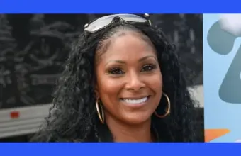 Heather Carmillia Joseph 21 Savage's mother