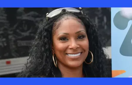 Heather Carmillia Joseph 21 Savage's mother