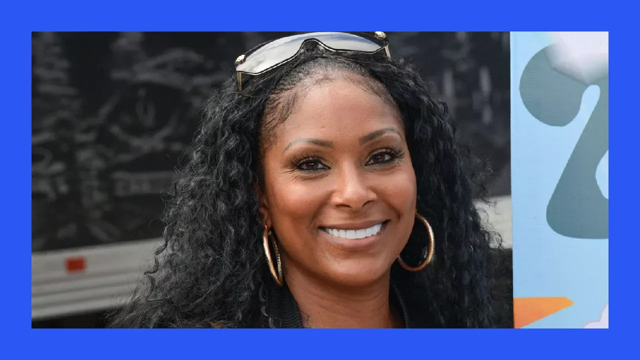 Heather Carmillia Joseph 21 Savage's mother