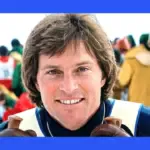 John Gardner Ford Businessperson