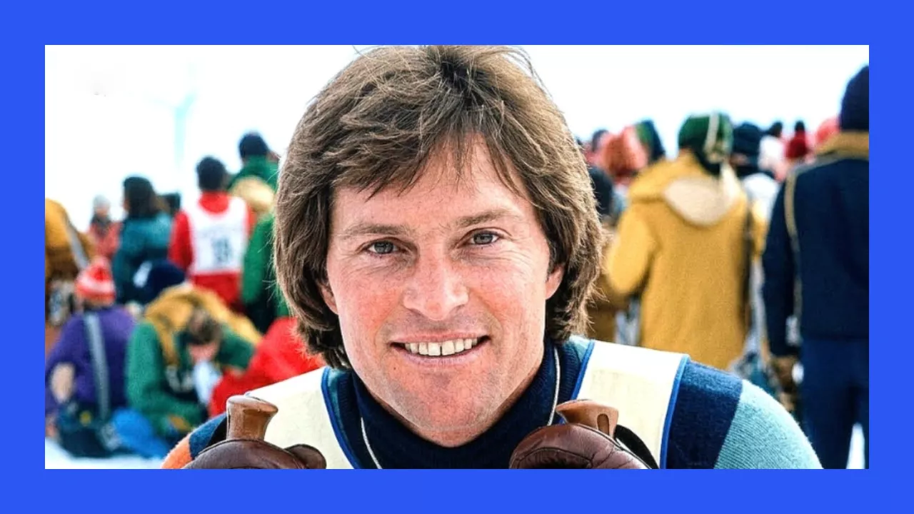 John Gardner Ford Businessperson