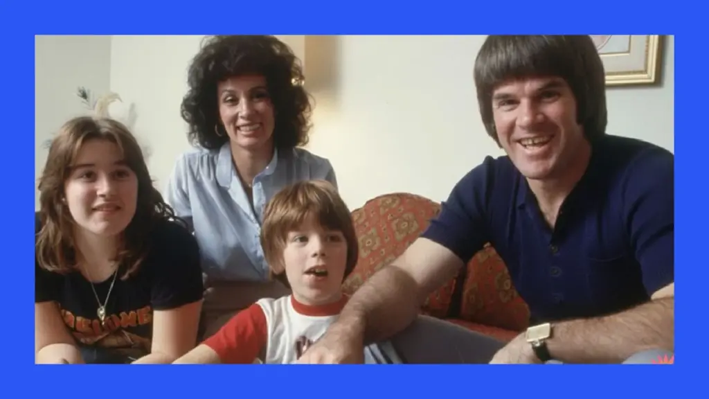Karolyn Englehardt Pete Rose's ex-wife
