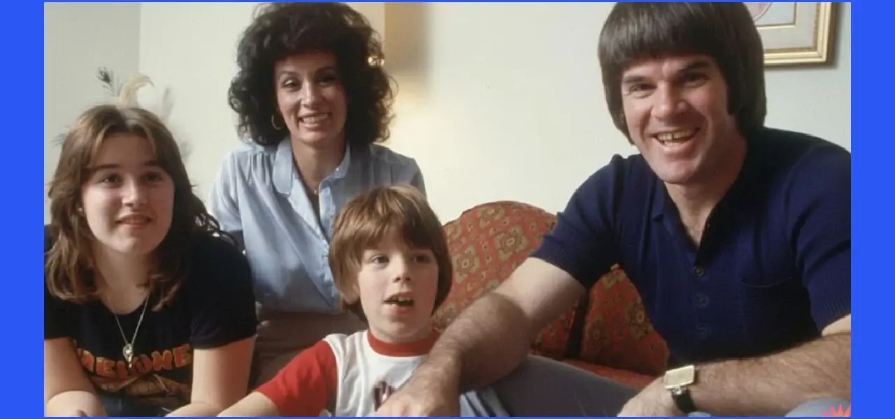 Karolyn Englehardt Pete Rose's ex-wife