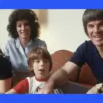 Karolyn Englehardt Pete Rose's ex-wife