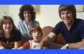 Karolyn Englehardt Pete Rose's ex-wife