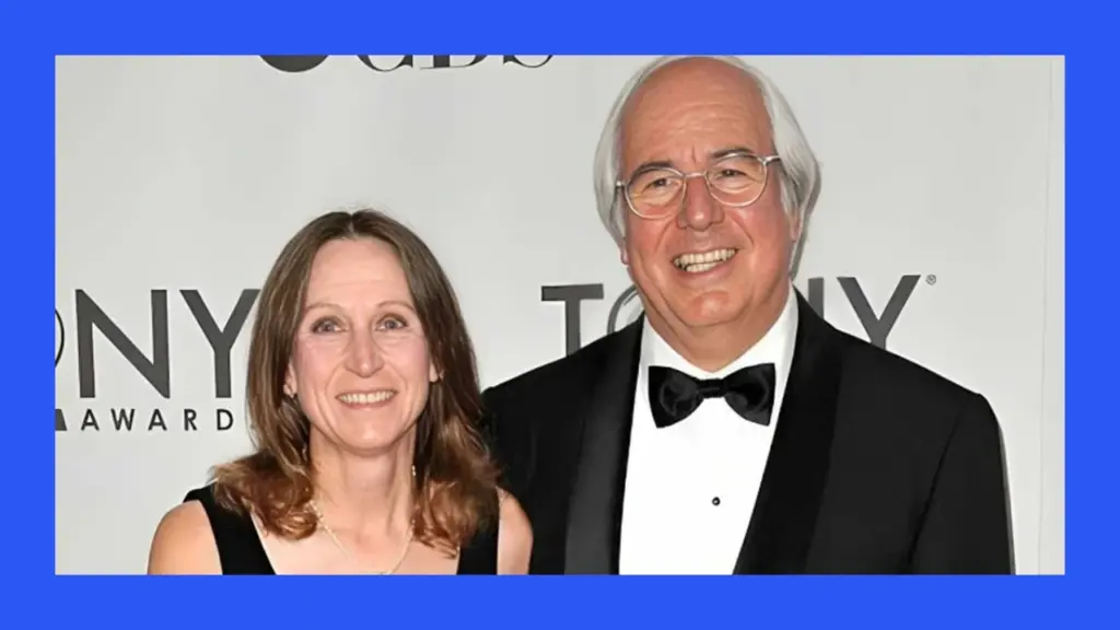 Kelly Anne Welbes Abagnale