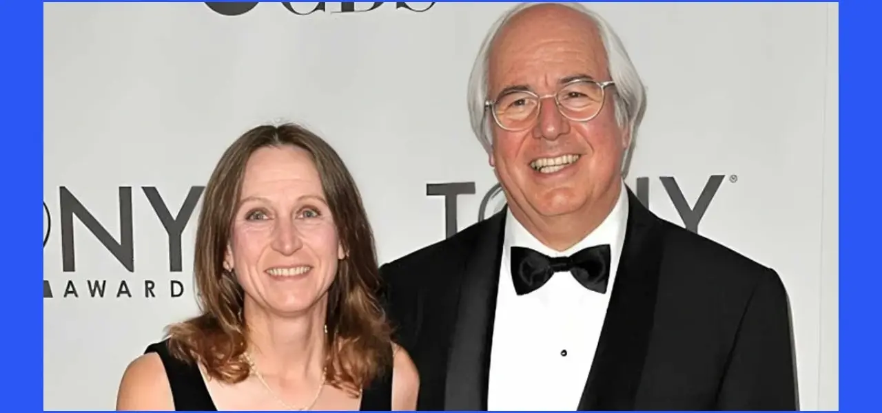 Kelly Anne Welbes Abagnale