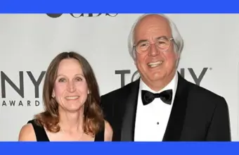 Kelly Anne Welbes Abagnale