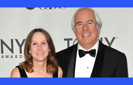 Kelly Anne Welbes Abagnale