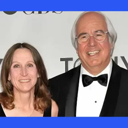 Kelly Anne Welbes Abagnale