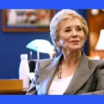 Linda McMahon United States Secretary of Education