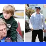 Maceo Shane Rapaport